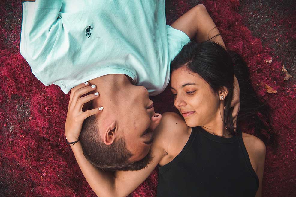 Top 25 Valentines Day Gifts