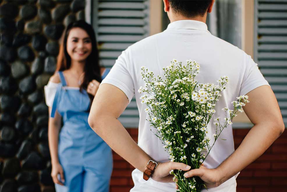 Top 10 Valentines Day Gift Ideas for Her