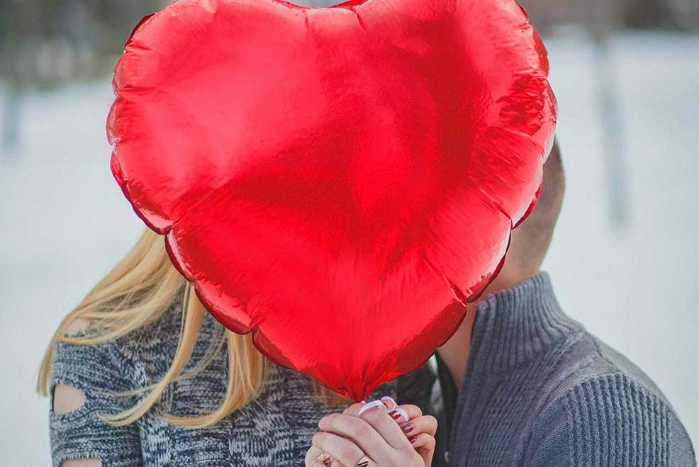 Top 10 Valentines Day Gift Ideas for Him