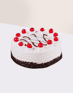 Colourful Trio Of Roses